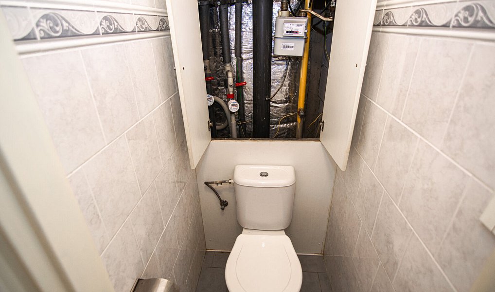 Prodej bytu 4+1 91 m², Praha – náhled fotky 22