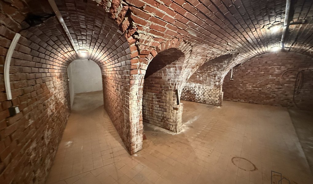 Prodej vinného sklepa Žabčice, Žabčice – náhled fotky 22