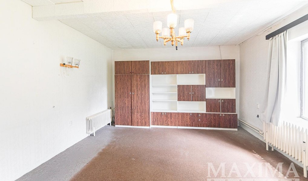 Prodej domu 150 m² s pozemkem 816 m², Malešov – náhled fotky 6