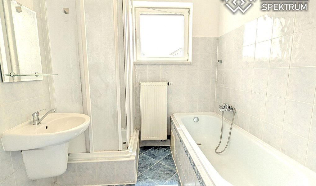 Prodej obchodních prostor 430 m², Ústí nad Orlicí – náhled fotky 18