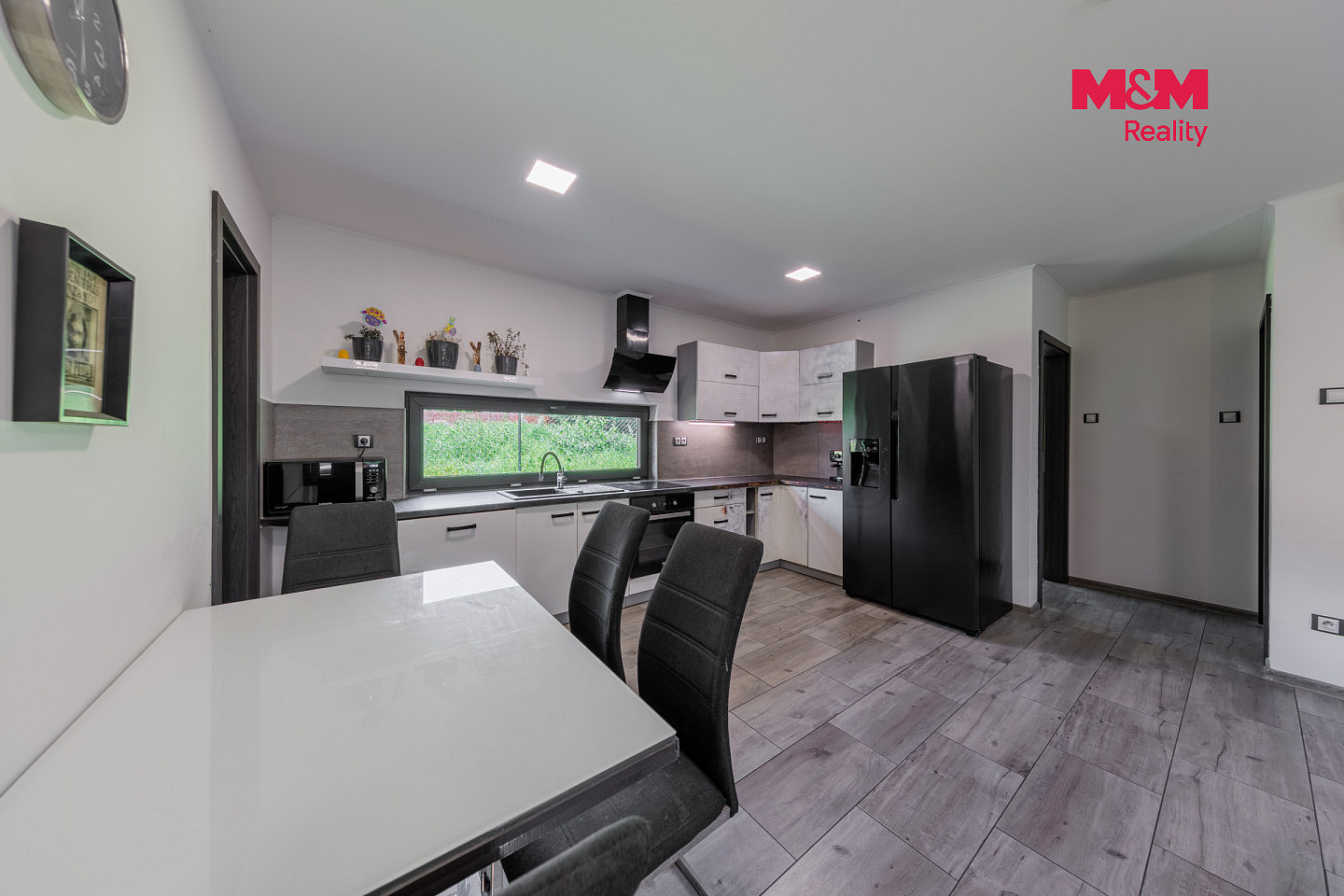 Prodej domu 163 m² s pozemkem 805 m² — photo 3
