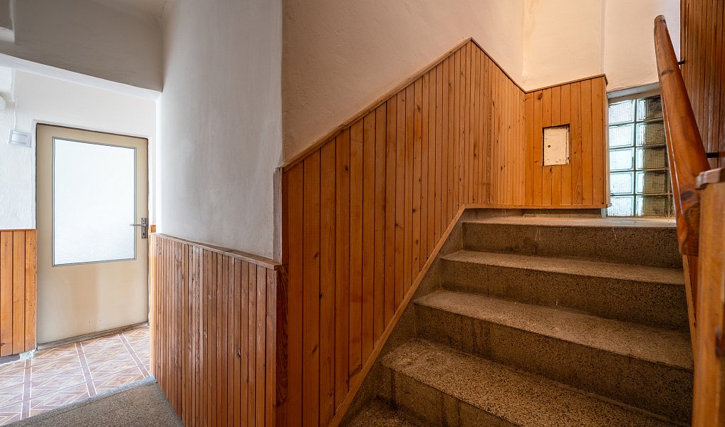 Prodej domu 146 m² s pozemkem 288 m², Brno – náhled fotky 19