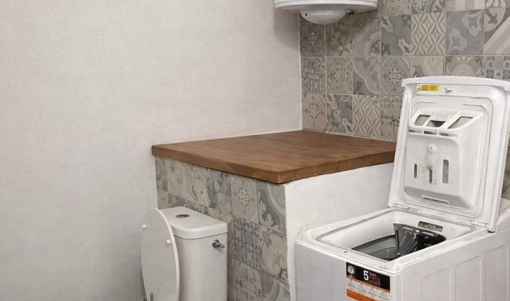 Prodej domu 130 m² s pozemkem 3 410 m², Trhové Sviny – náhled fotky 14