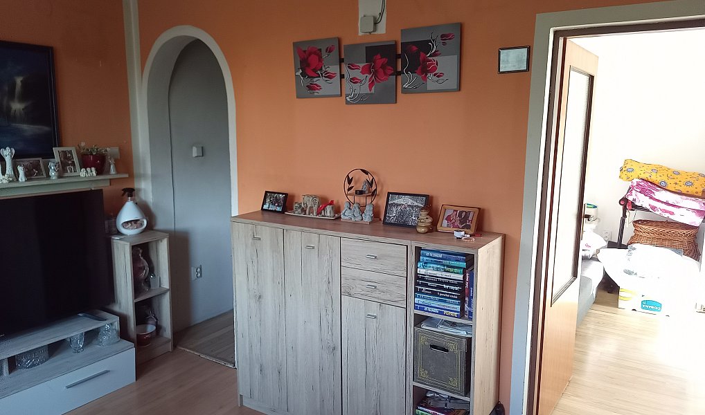 Prodej obchodních prostor 680 m², Jablonec nad Nisou – náhled fotky 13