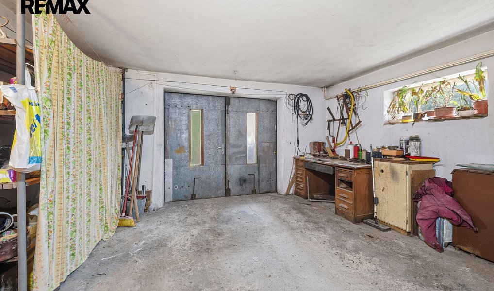Prodej domu 115 m² s pozemkem 793 m², Žatec – náhled fotky 19