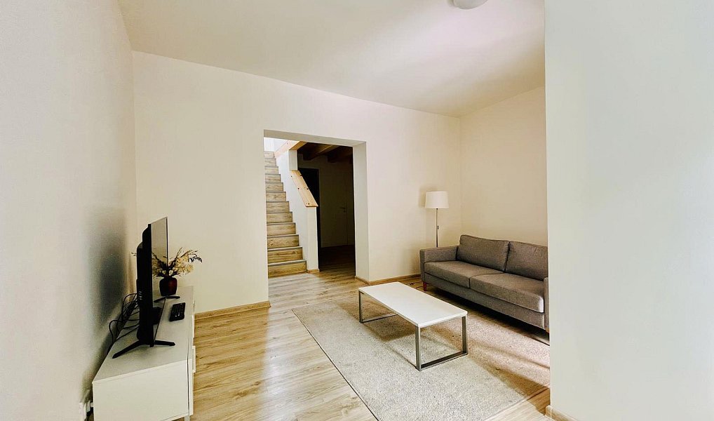 Pronájem bytu 2+1 41 m², Vyškov – náhled fotky 28