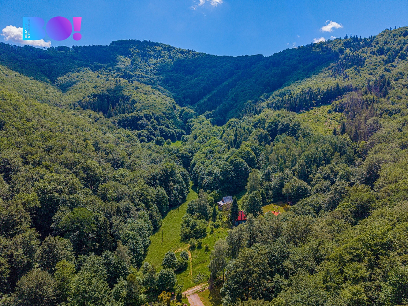 Prodej chaty/chalupy 70 m² s pozemkem 7 298 m² — photo 2