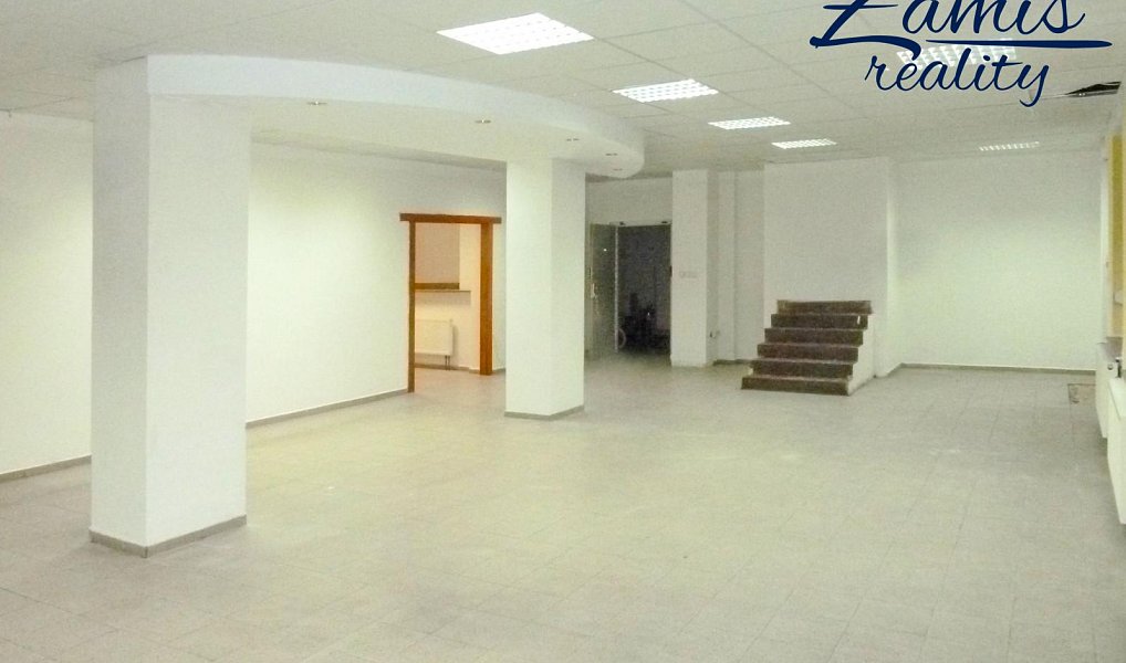 Prodej domu 400 m² s pozemkem 201 m², Kladno – náhled fotky 21