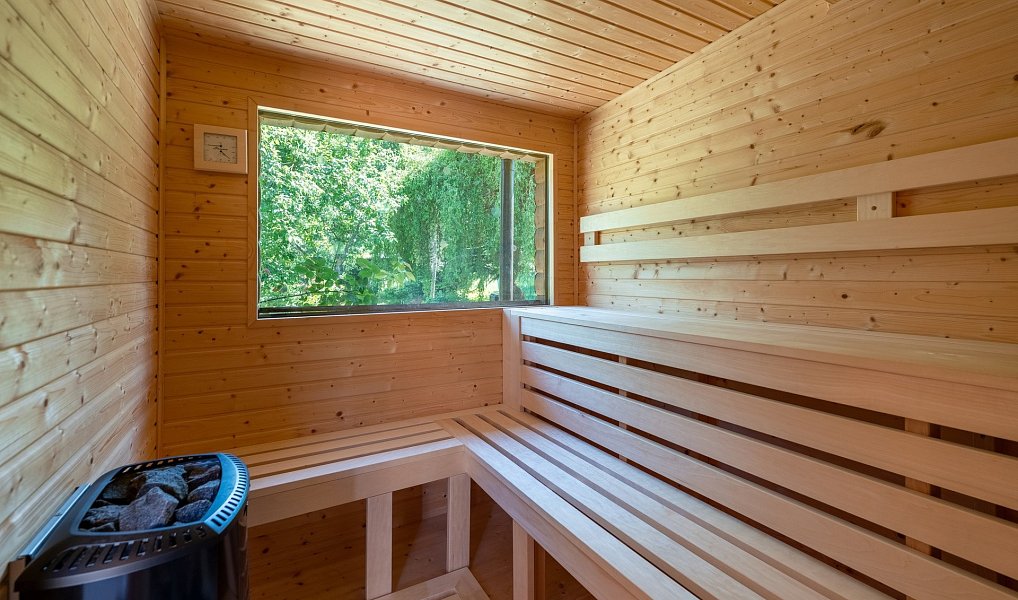 Prodej bytu 2+kk 102 m², Mokrá-Horákov – náhled fotky 22