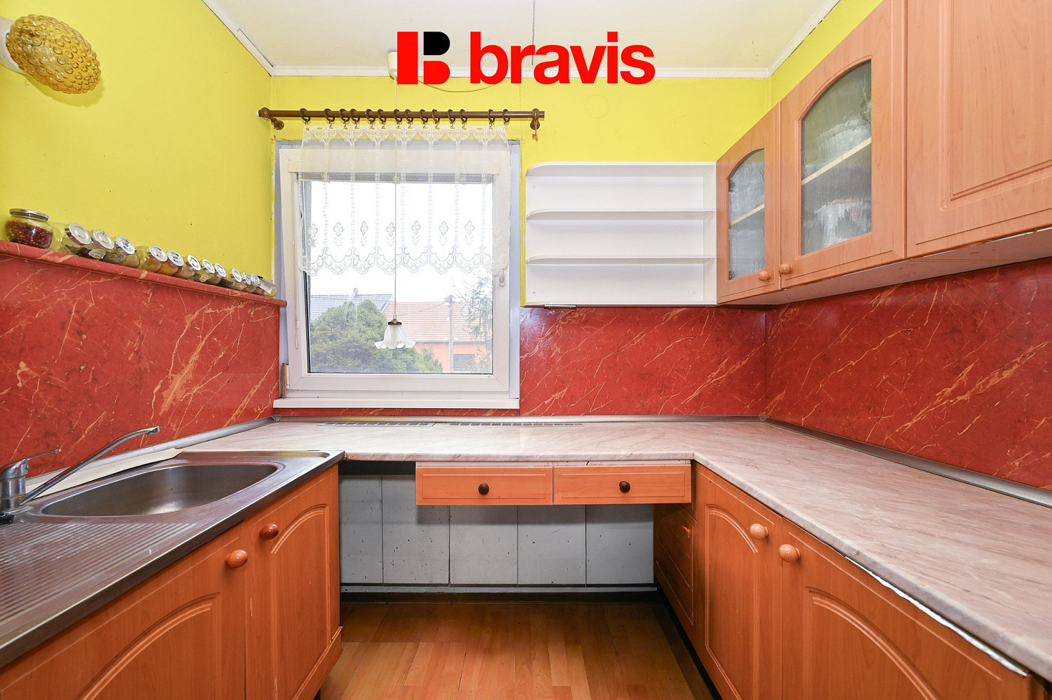Prodej domu 102 m² s pozemkem 1 688 m² — photo 4