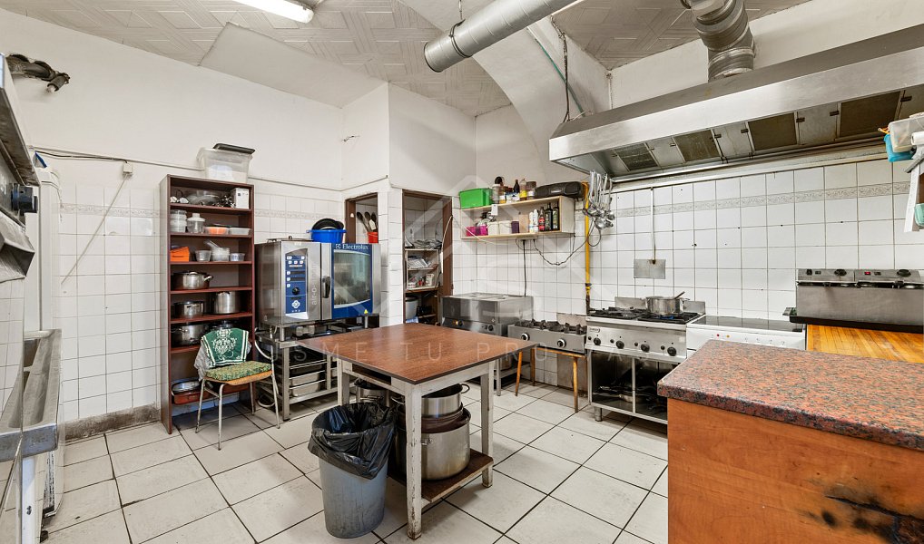 Prodej komerčního objektu (jiného typu) 718 m², Chudenice – náhled fotky 13