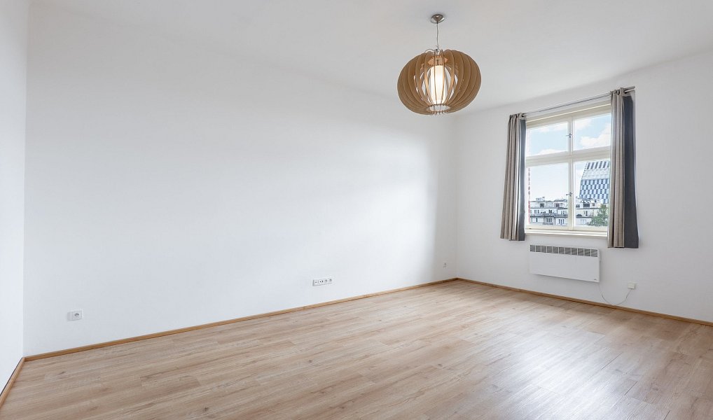 Prodej bytu 3+kk 77 m², Praha – náhled fotky 27