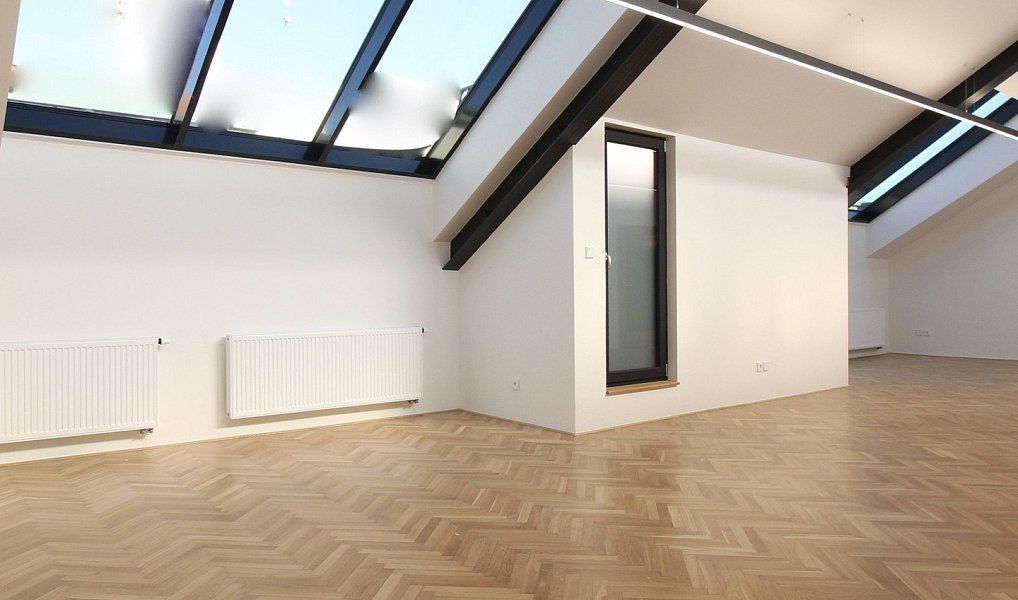 Pronájem kanceláře 196 m², Brno – náhled fotky 6