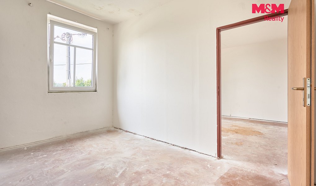 Prodej domu 61 m² s pozemkem 61 m², Zlín – náhled fotky 8