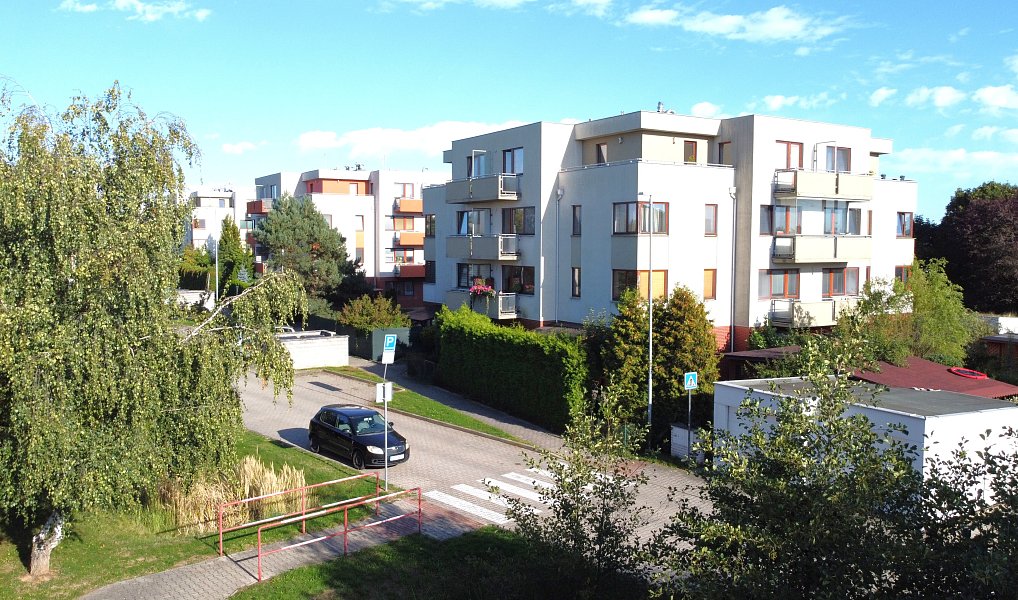 Prodej bytu 3+kk 95 m², Jesenice – fotka 1 z 37