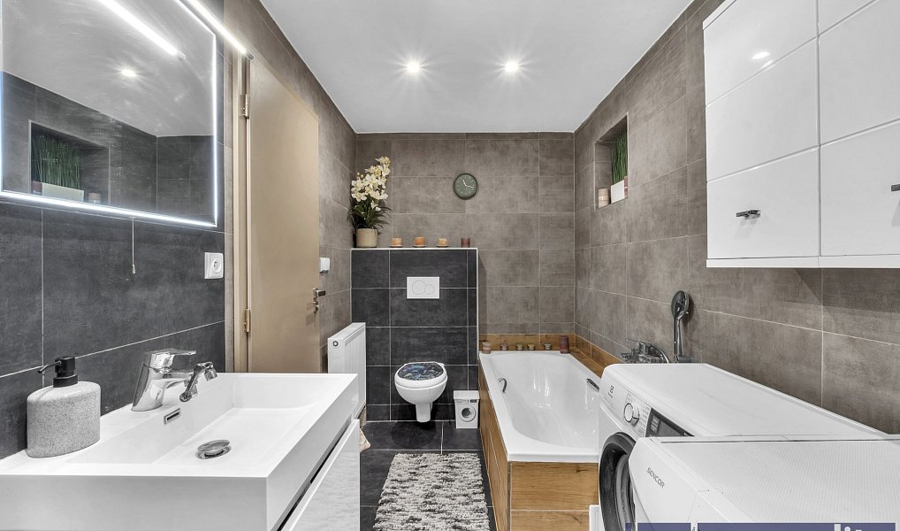 Prodej domu 81 m² s pozemkem 404 m², Hradec Králové – náhled fotky 19