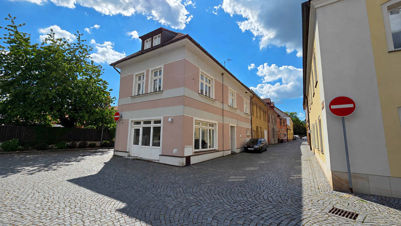 Prodej domu 219 m² s pozemkem 89 m² – fotografie 5