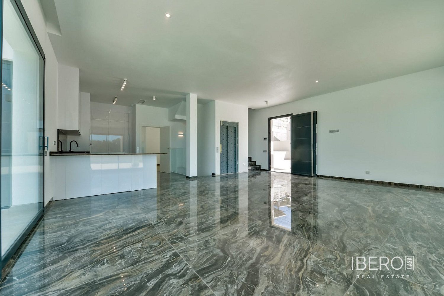Casa – Finestrat, la Marina Baixa - Vista 4