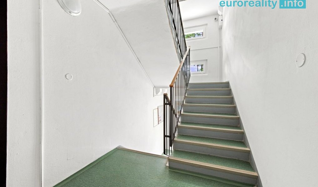 Prodej bytu 2+1 42 m², Stráž pod Ralskem – náhled fotky 19