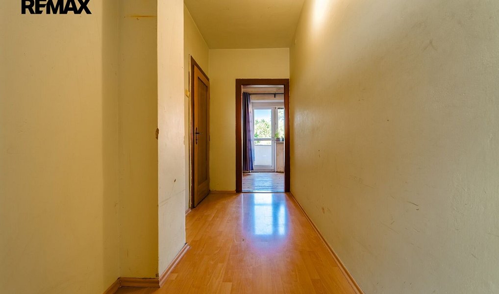 Prodej domu 131 m² s pozemkem 320 m², Hustopeče – náhled fotky 11