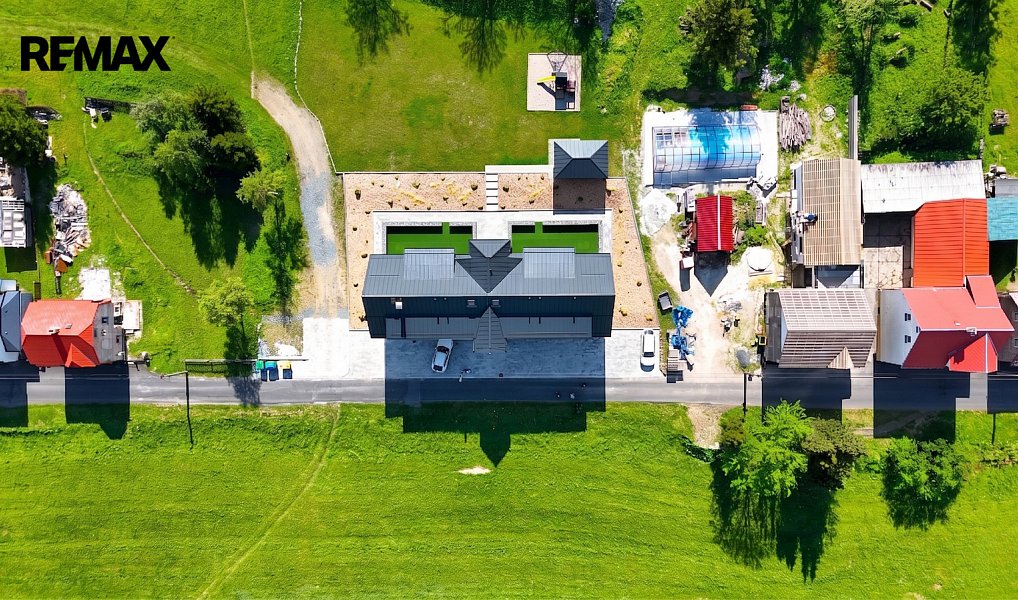Prodej bytu 2+kk 58 m², Kovářská – náhled fotky 43