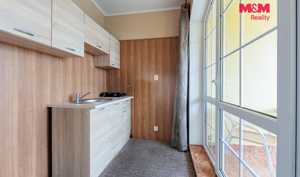 Prodej ubytovacího objektu 618 m², Františkovy Lázně – náhled fotky 5