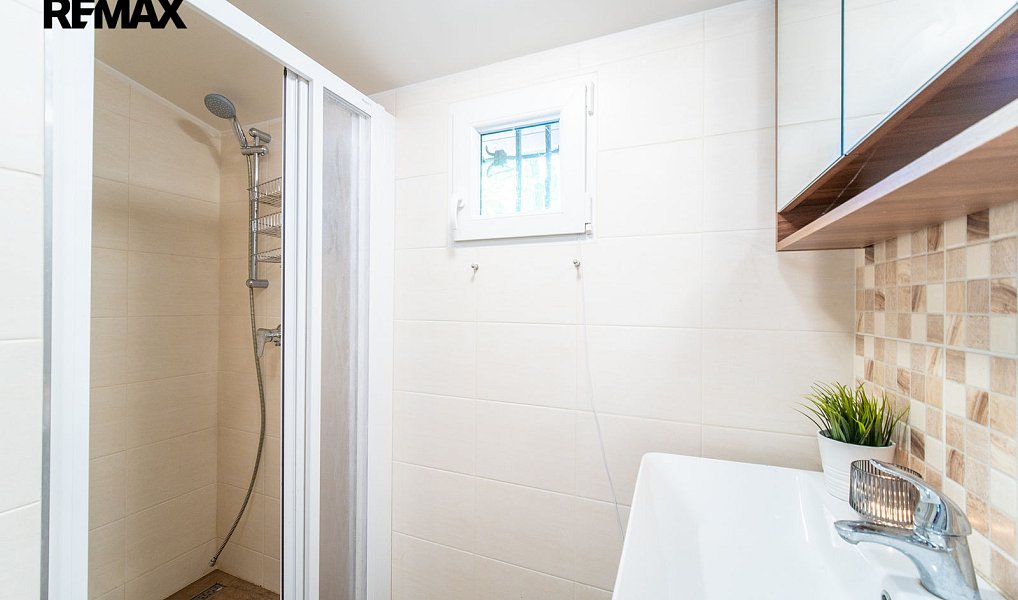 Prodej chaty/chalupy 69 m² s pozemkem 575 m², Český Šternberk – náhled fotky 9