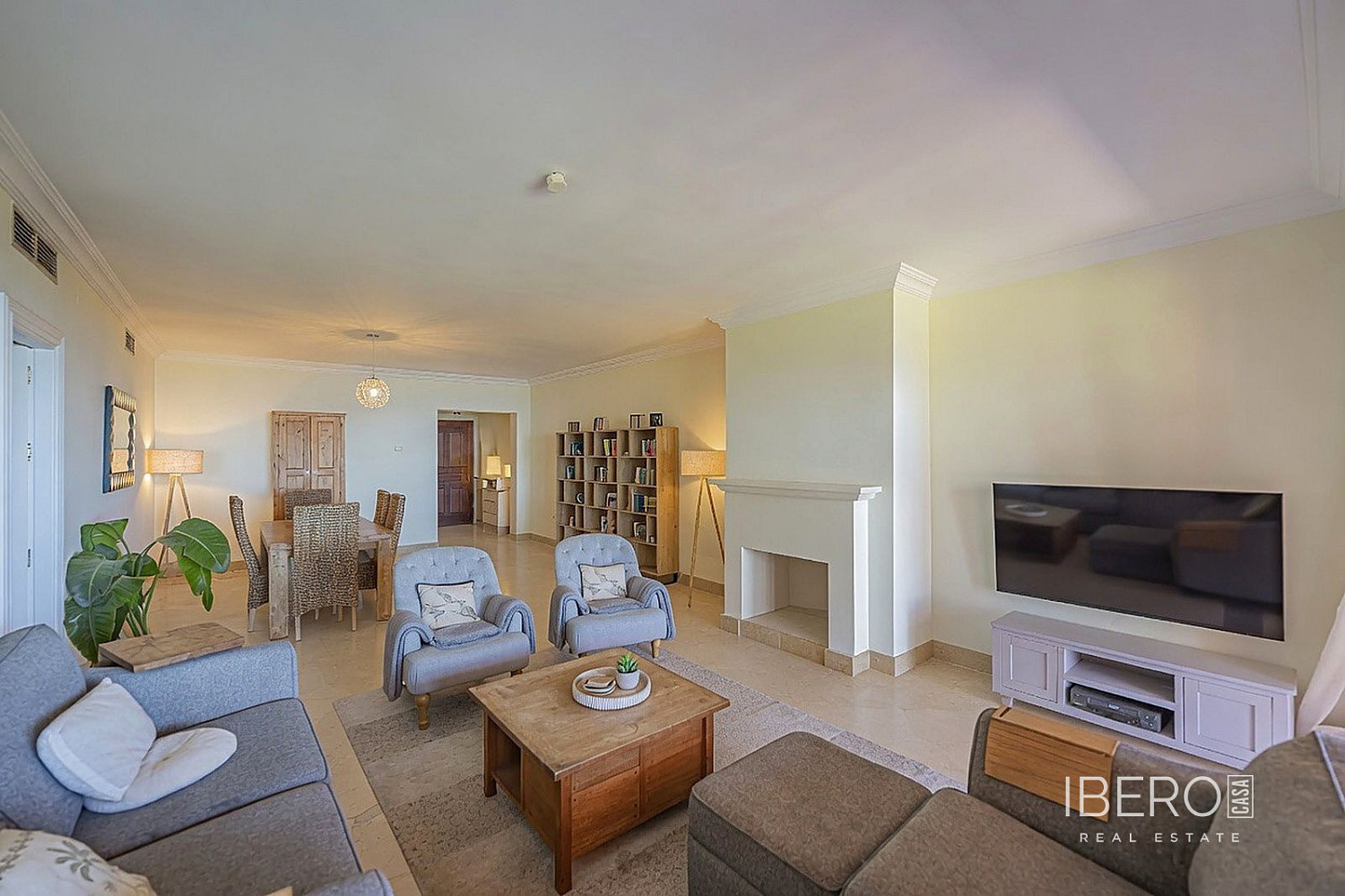 Prodej bytu 4+kk 167 m² — photo 4