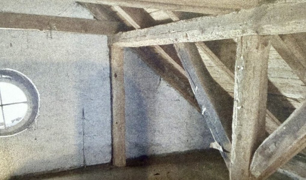 Prodej komerčního objektu (jiného typu) 258 m², Velké Hoštice – náhled fotky 23