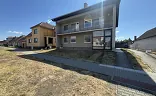 Ostatní