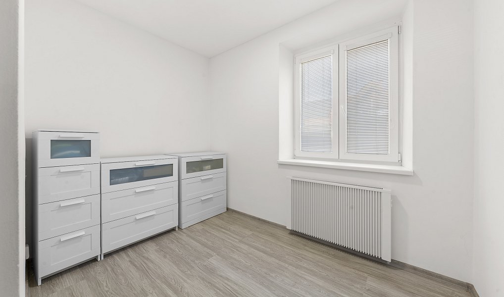 Prodej domu 243 m², Kuřim – náhled fotky 9