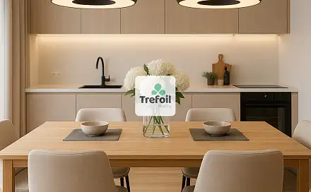 Prodej bytu 3+kk 87 m²