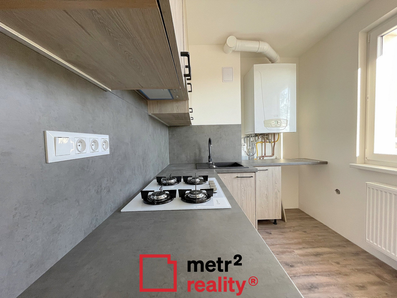 Prodej bytu 3+1 72 m² — photo 5