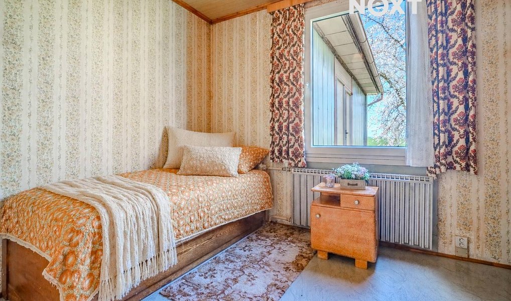 Prodej domu 117 m² s pozemkem 1 359 m², Pelhřimov – náhled fotky 15