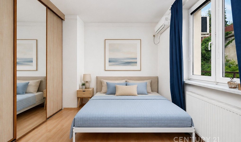 Prodej bytu 4+1 79 m², Brno – náhled fotky 8
