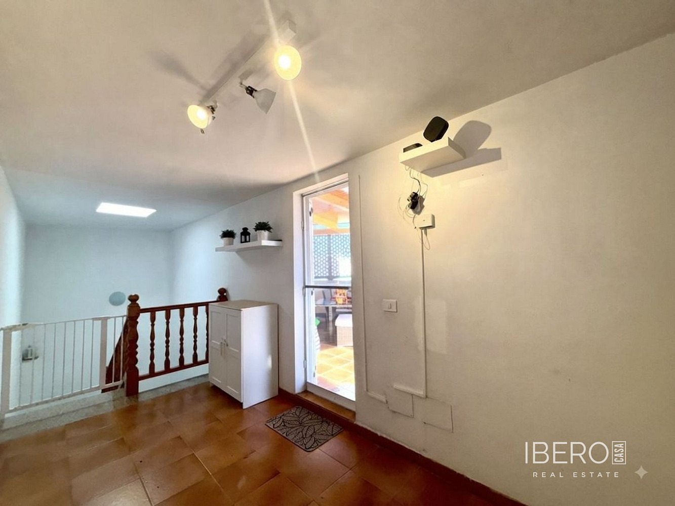 Casa 4+kk – Arucas, Montaña de Arucas, Las Chorreras - Más
