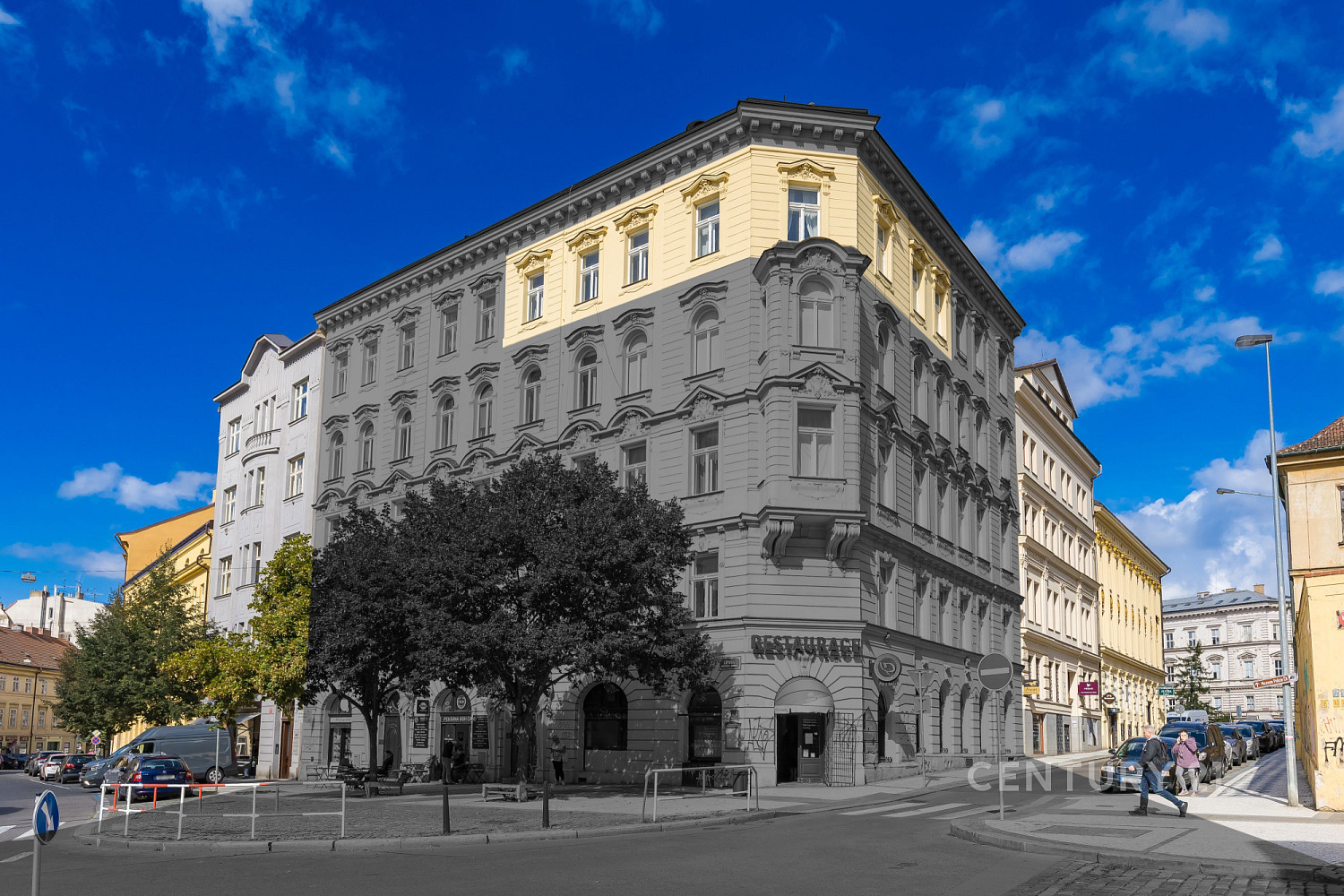 Prodej bytu 4+1 103 m² – fotografie 5