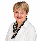 Marcela Trejbalová 3MT