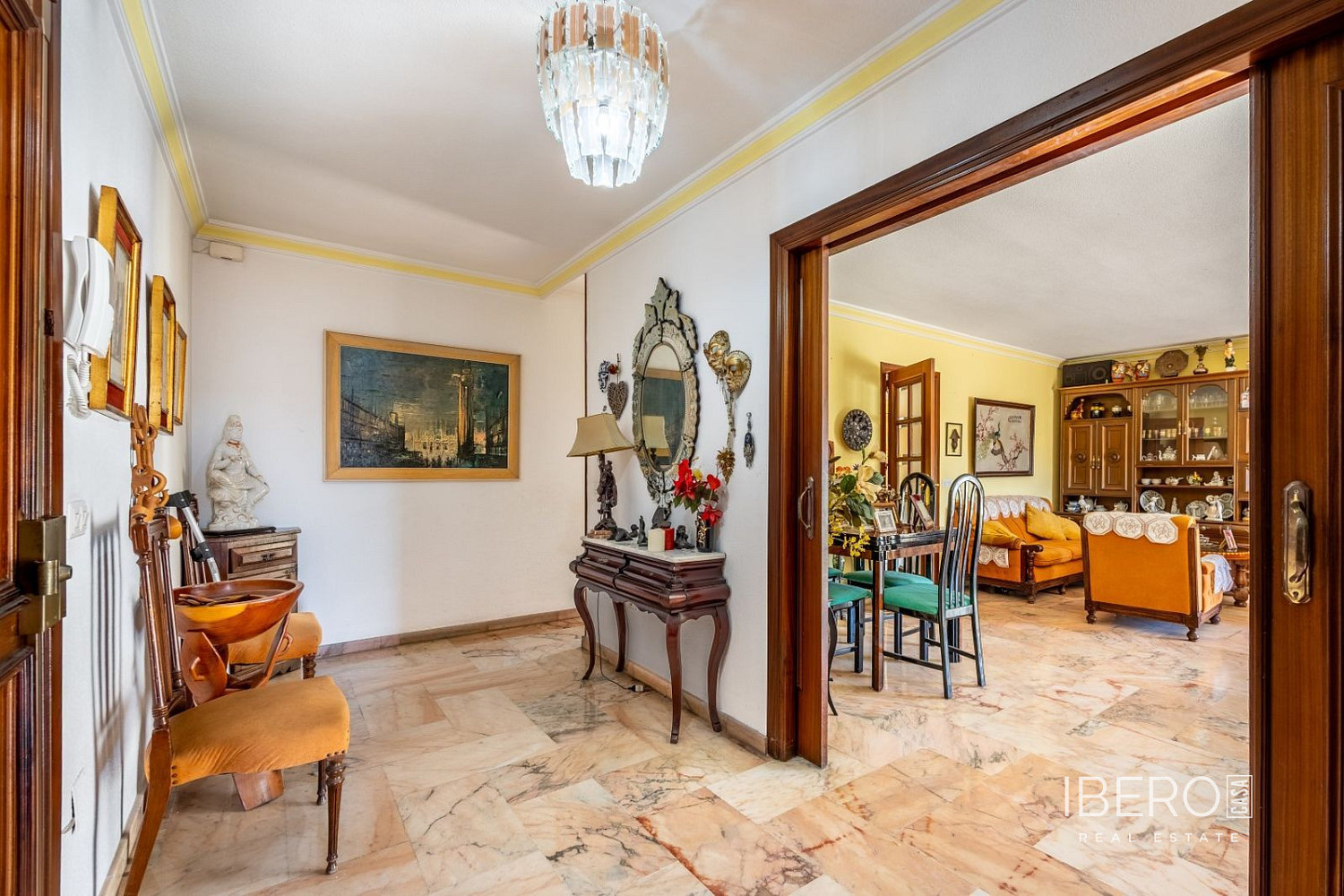 Piso 7+kk – Fuengirola, Los Boliches - Vista 4
