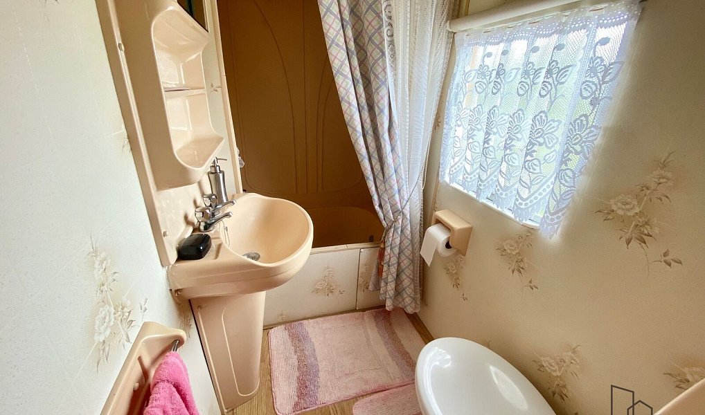 Prodej chaty/chalupy 40 m² s pozemkem 750 m², Příkazy – náhled fotky 8