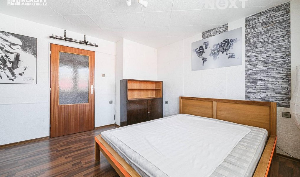 Prodej domu 210 m² s pozemkem 443 m², Přítluky – náhled fotky 19