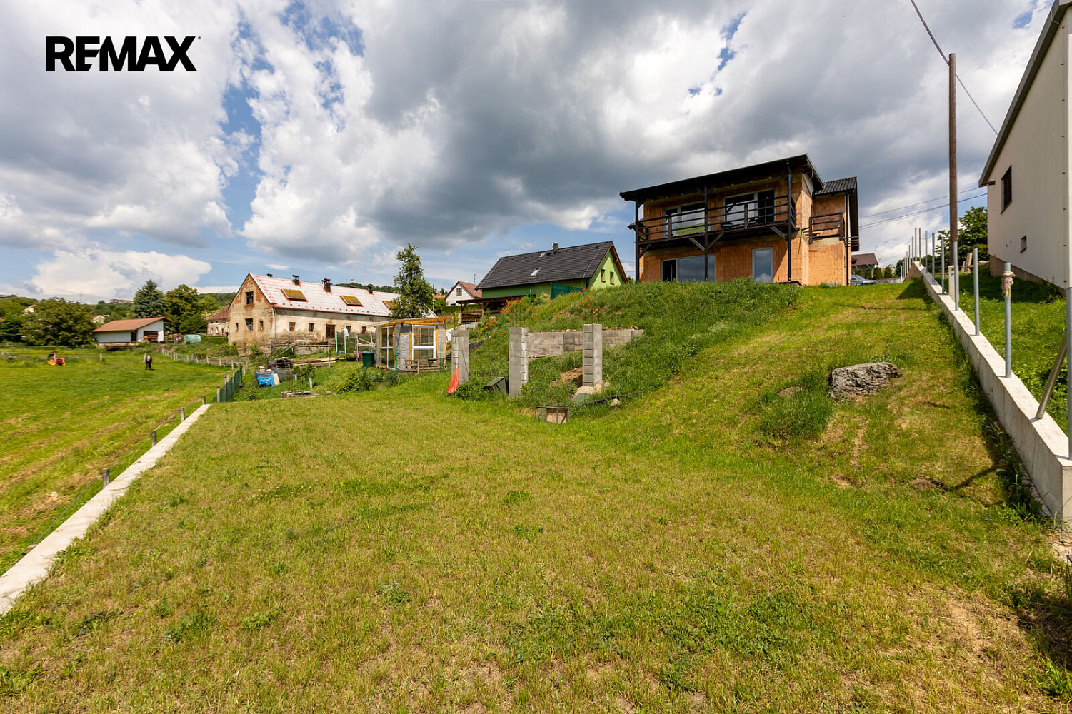 Prodej domu 178 m² s pozemkem 901 m² – fotografie 4