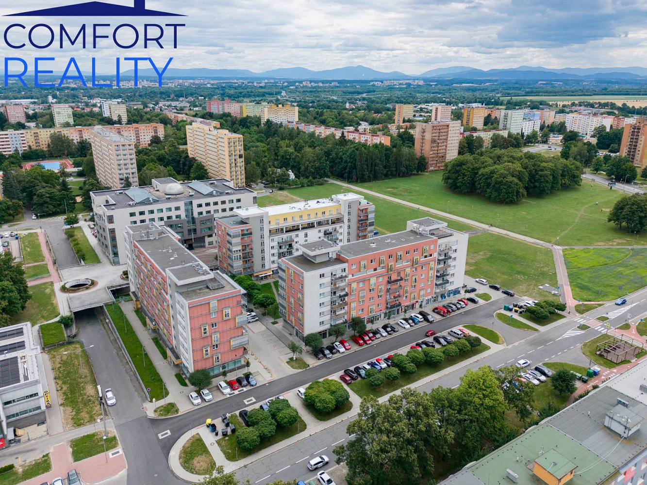 Prodej restaurace 148 m² – fotografie 3