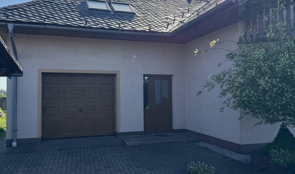 Prodej domu 233 m² s pozemkem 1 491 m², Český Těšín – náhled fotky 4