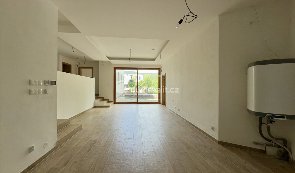 Prodej bytu 3+kk 163 m², Harrachov – náhled fotky 10