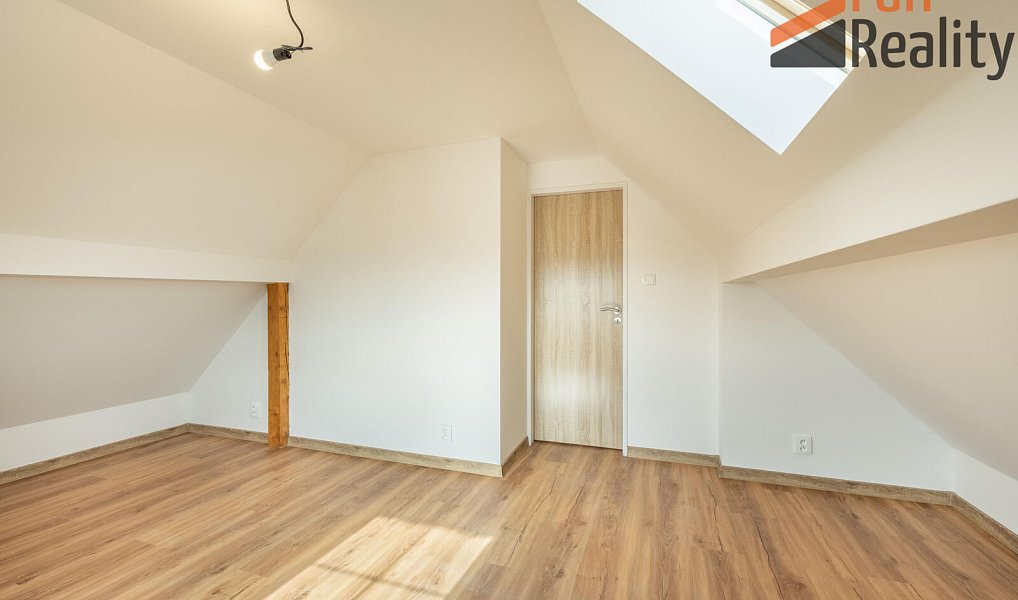 Prodej bytu 2+kk 45 m², Praha – náhled fotky 9