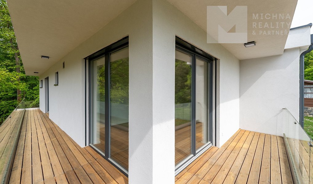 Prodej domu 256 m² s pozemkem 468 m², Rozdrojovice – náhled fotky 19