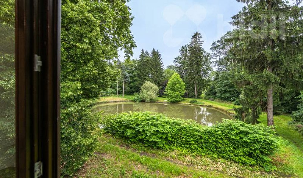 Prodej bytu 2+kk 46 m², Škvorec – náhled fotky 18