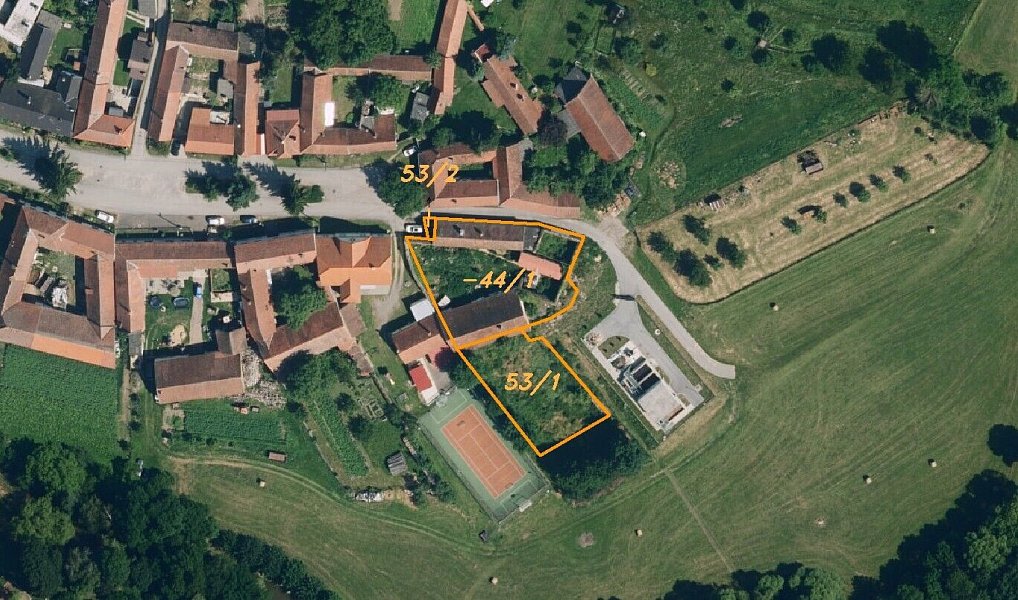 Prodej domu 161 m² s pozemkem 1 942 m², Biskupice-Pulkov – náhled fotky 8