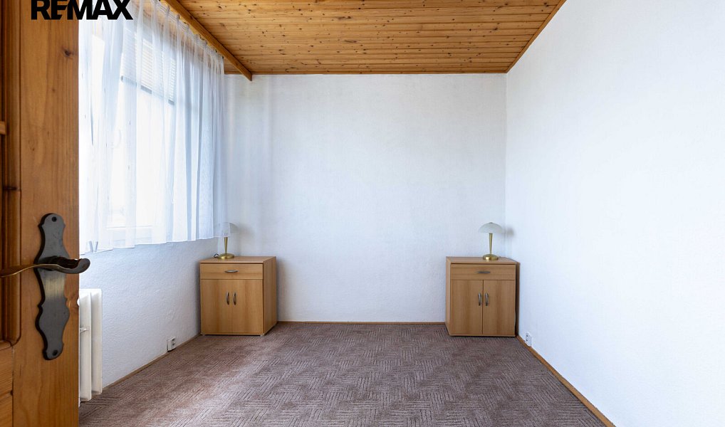 Pronájem bytu 3+1 64 m², Liberec – náhled fotky 6